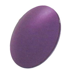airypuple.jpg