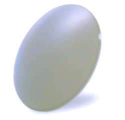 tv-1.jpg