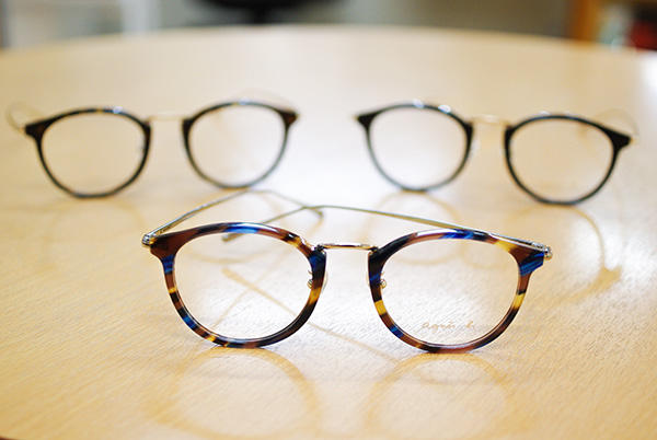 http://www.megane-eye.com/new/hold/50-5002-1.jpg