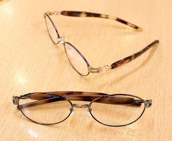 http://www.megane-eye.com/new/hold/9-s725t-1.jpg