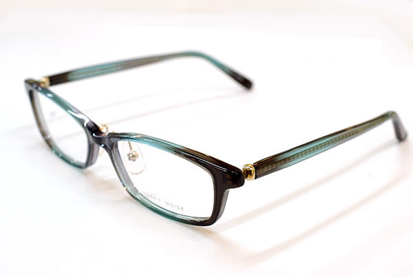 http://www.megane-eye.com/new/hold/H160-2.jpg