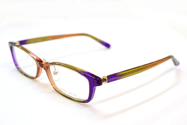 http://www.megane-eye.com/new/hold/H160-4.jpg