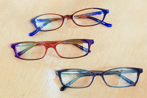 http://www.megane-eye.com/new/hold/H160.jpg