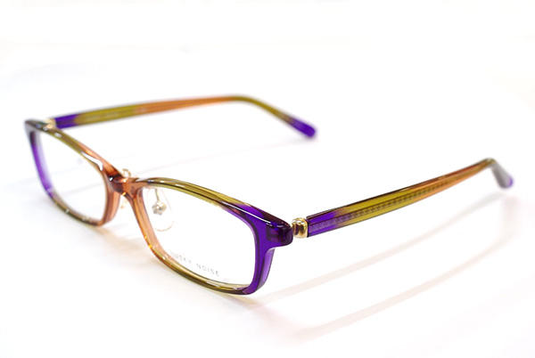 http://www.megane-eye.com/new/hold/dd141f855c6b009e1351c600f0ba96221948c9f1.jpg