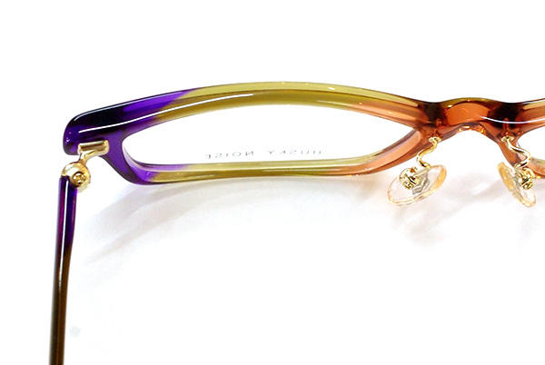 http://www.megane-eye.com/new/hold/dfe0c8eb93a9539489f345d306376506bd5c0614.jpg