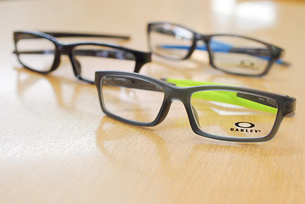 http://www.megane-eye.com/new/hold/ox811-1.jpg