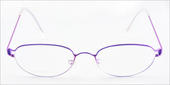 AIR TITANIUM(エアチタニウム )RIM KIDS Orion サムネイル:AIR TITANIUM(エアチタニウム )RIM KIDS Orion