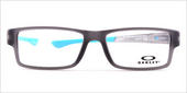 OAKLEY(オークリー)AIRDROP XS A OY8006 サムネイル:OAKLEY(オークリー)AIRDROP XS A OY8006
