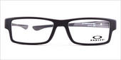 OAKLEY(オークリー)AIRDROP XS A OY8006 サムネイル:OAKLEY(オークリー)AIRDROP XS A OY8006