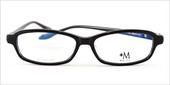 +M MA-JI(プラスエム マージ)PM165 サムネイル:+M MA-JI(プラスエム マージ)PM165