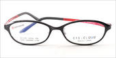 EYEs CLOUD(アイクラウド)1055 サムネイル:EYEs CLOUD(アイクラウド)1055