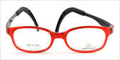 TOMATO GLASSES(トマトグラッシーズ)TKDC14 サムネイル:TOMATO GLASSES(トマトグラッシーズ)TKDC14