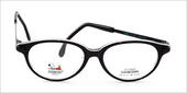 KOOKI KIDS(コーキキッズ)P-073 SNOOPY サムネイル:KOOKI KIDS(コーキキッズ)P-073 SNOOPY