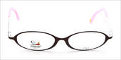 KOOKI KIDS(コーキキッズ)SP-60 SNOOPY サムネイル:KOOKI KIDS(コーキキッズ)SP-60 SNOOPY