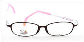 KOOKI KIDS(コーキキッズ)SP-61 SNOOPY サムネイル:KOOKI KIDS(コーキキッズ)SP-61 SNOOPY