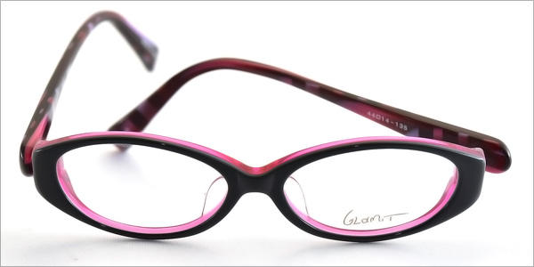 GLANIT(グラニート)cor032 フレーム写真:GLANIT(グラニート)cor032