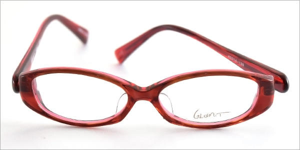 GLANIT(グラニート)spes033 フレーム写真:GLANIT(グラニート)spes033