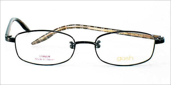 gosh(ゴッシュ)gos-090 フレーム写真:gosh(ゴッシュ)gos-090