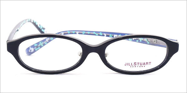 JILL STUART(ジルスチュアート)NEWYORK04-0028 フレーム写真:JILL STUART(ジルスチュアート)NEWYORK04-0028