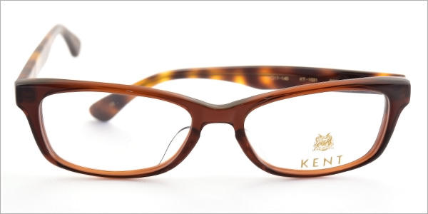 KENT(ケント)KT-1031 フレーム写真:KENT(ケント)KT-1031