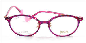 gos1005.jpg