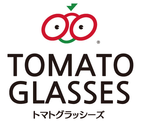 tomatoglasses-logo.jpg