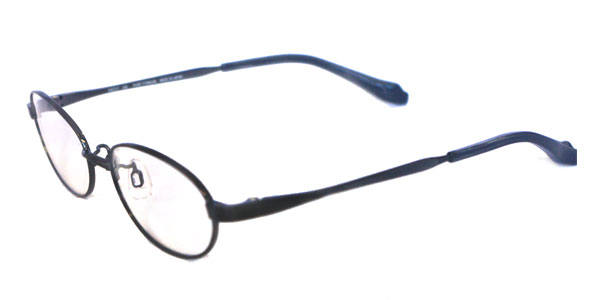 https://www.megane-eye.com/new/asets_c/darwin0047-2.jpg