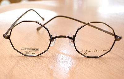 jn1056-1.jpg