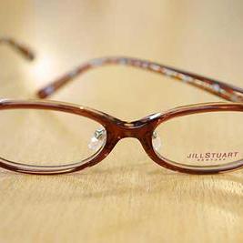 JILL by JILLSTUART (ジル・バイ・ジルスチュアート) JIL-009