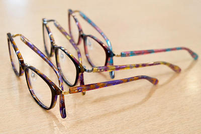 gosh945-2.jpg
