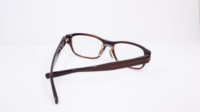 フォーナインズAP-26 - 山陰は米子の眼鏡屋 ｢メガネルームeye｣ メガネカタログ