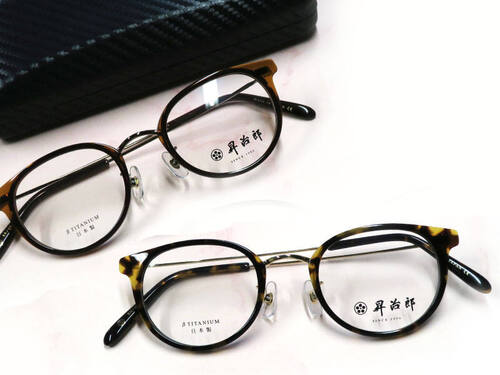 昇治郎SJ6109 sinsyou1.jpg