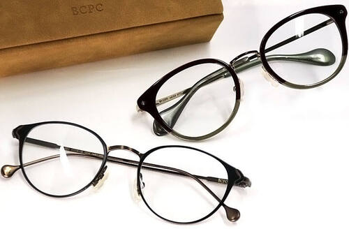 ベセペセ sinbcpc3.jpg