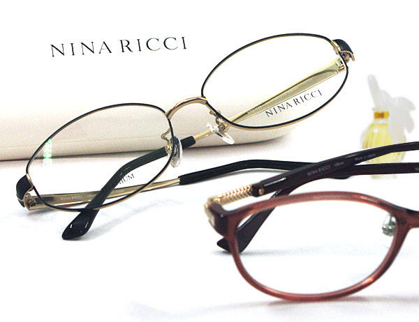 https://www.megane-eye.com/new/assets_c/ninaricci.jpg