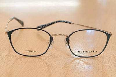 https://www.megane-eye.com/new/hold/0022-1.jpg