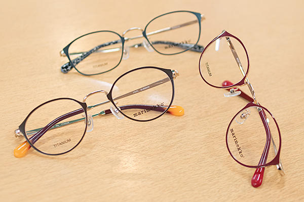 https://www.megane-eye.com/new/hold/0023-0.jpg