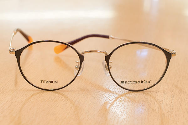 https://www.megane-eye.com/new/hold/0023-2.jpg