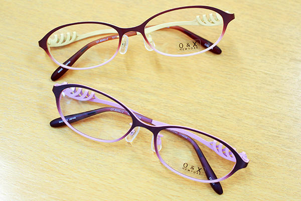 https://www.megane-eye.com/new/hold/8049.jpg