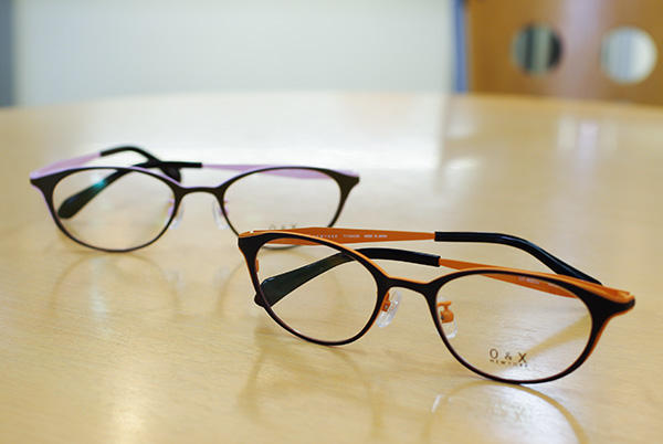 https://www.megane-eye.com/new/hold/8053.jpg