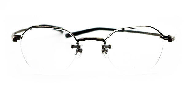 フォーナインズO-35T sincyakunewfonnainz5.jpg