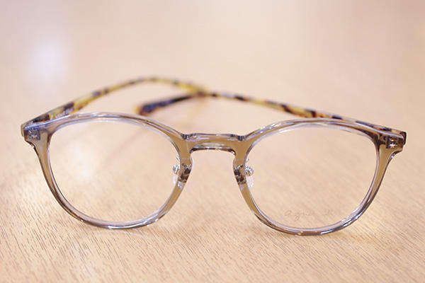 https://www.megane-eye.com/new/hold/9003-4-1.jpg