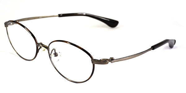 https://www.megane-eye.com/new/hold/999-s762t-1.jpg