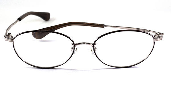 https://www.megane-eye.com/new/hold/999-s762t-4.jpg