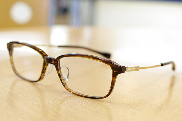 https://www.megane-eye.com/new/hold/9999apm04-2.jpg