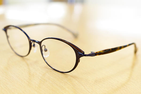 https://www.megane-eye.com/new/hold/BCPC3219-12.jpg