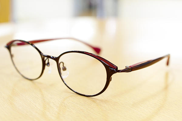 https://www.megane-eye.com/new/hold/BCPC3219-15.jpg