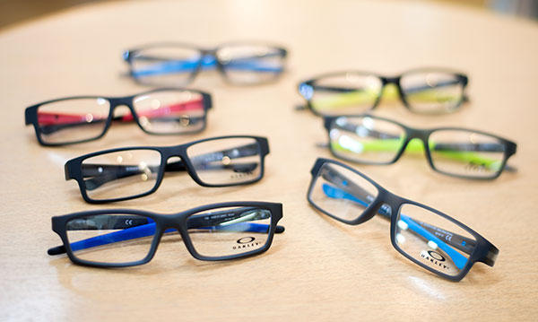 https://www.megane-eye.com/new/hold/DFA_0723.jpg