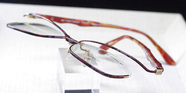 https://www.megane-eye.com/new/hold/F7038-3.jpg