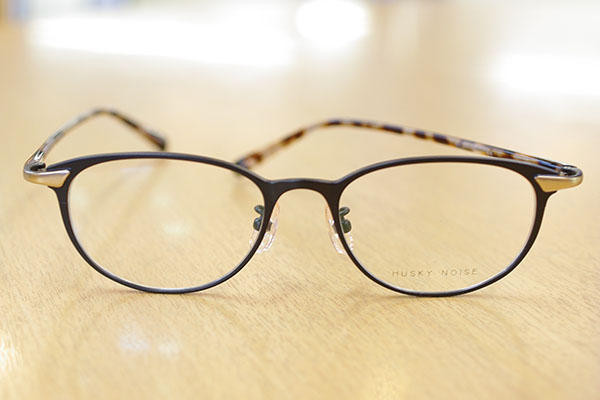 https://www.megane-eye.com/new/hold/H164-3.jpg