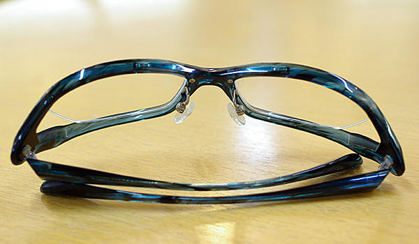 https://www.megane-eye.com/new/hold/IMGP3924.JPG